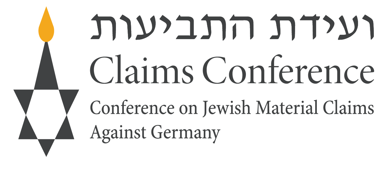 claims conference